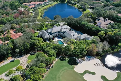 146 Bears Club Drive, Jupiter, FL 33477 - Photo 91