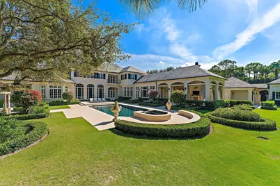 146 Bears Club Drive, Jupiter, FL 33477 - Photo 93