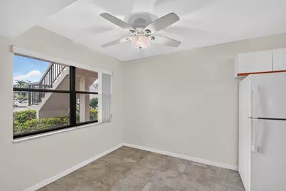 7665 Tahiti Lane #104, Lake Worth, FL 33467 - Photo 13