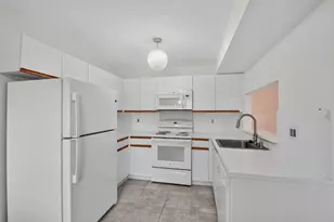 7665 Tahiti Ln, Lake Worth, FL 33467 - Photo 17