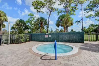 7665 Tahiti Lane #104, Lake Worth, FL 33467 - Photo 43