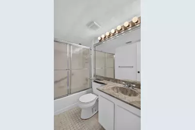 7665 Tahiti Lane #104, Lake Worth, FL 33467 - Photo 33