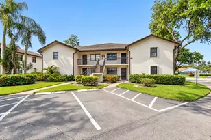 7665 Tahiti Ln, Lake Worth, FL 33467 - Photo 1