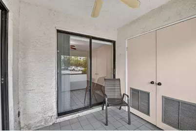 7665 Tahiti Lane #104, Lake Worth, FL 33467 - Photo 35