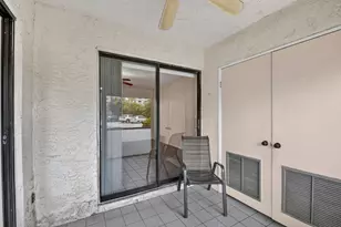 7665 Tahiti Ln, Lake Worth, FL 33467 - Photo 35