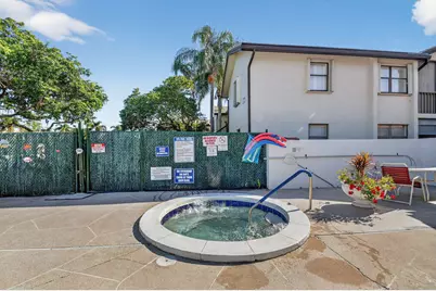 7665 Tahiti Lane #104, Lake Worth, FL 33467 - Photo 39