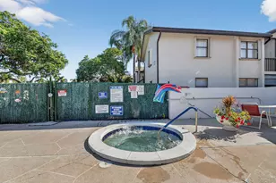 7665 Tahiti Ln, Lake Worth, FL 33467 - Photo 39