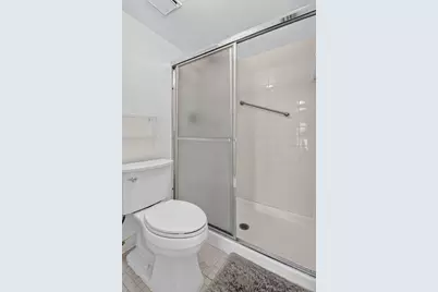 7665 Tahiti Lane #104, Lake Worth, FL 33467 - Photo 27