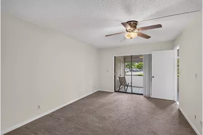 7665 Tahiti Lane #104, Lake Worth, FL 33467 - Photo 21