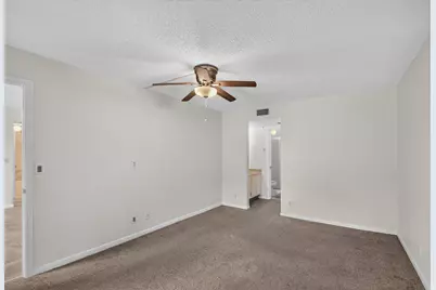 7665 Tahiti Lane #104, Lake Worth, FL 33467 - Photo 23