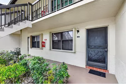 7665 Tahiti Lane #104, Lake Worth, FL 33467 - Photo 3