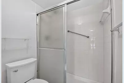 7665 Tahiti Lane #104, Lake Worth, FL 33467 - Photo 25