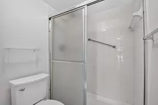 7665 Tahiti Ln, Lake Worth, FL 33467 - Photo 25