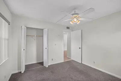 7665 Tahiti Lane #104, Lake Worth, FL 33467 - Photo 31