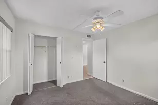 7665 Tahiti Ln, Lake Worth, FL 33467 - Photo 31