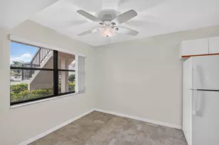 7665 Tahiti Ln, Lake Worth, FL 33467 - Photo 13