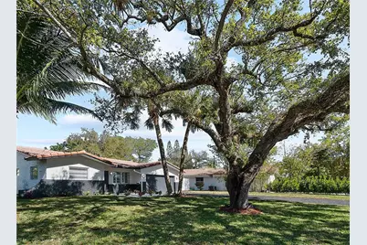 807 NW 7th Street, Boca Raton, FL 33486 - Photo 27