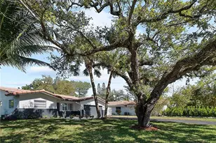 807 NW 7th St, Boca Raton, FL 33486 - Photo 27