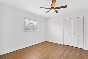 807 NW 7th St, Boca Raton, FL 33486 - Photo 19