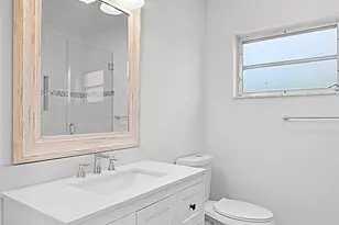 807 NW 7th St, Boca Raton, FL 33486 - Photo 17