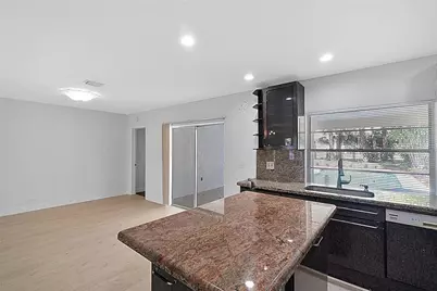 807 NW 7th Street, Boca Raton, FL 33486 - Photo 7