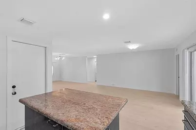 807 NW 7th Street, Boca Raton, FL 33486 - Photo 9
