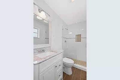 807 NW 7th Street, Boca Raton, FL 33486 - Photo 15