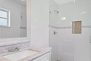 807 NW 7th St, Boca Raton, FL 33486 - Photo 15