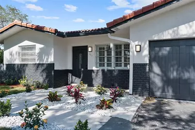 807 NW 7th Street, Boca Raton, FL 33486 - Photo 3