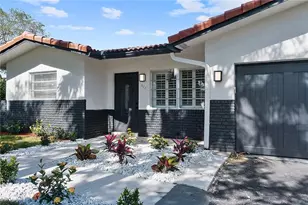 807 NW 7th St, Boca Raton, FL 33486 - Photo 3