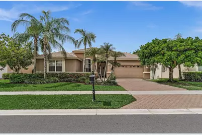 18700 Ocean Mist Drive, Boca Raton, FL 33498 - Photo 1
