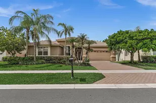 18700 Ocean Mist Dr, Boca Raton, FL 33498 - Photo 1