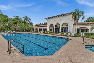 18700 Ocean Mist Drive, Boca Raton, FL 33498 - Photo 11