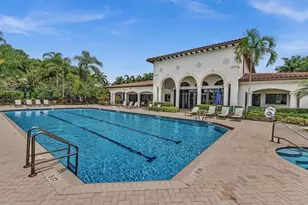 18700 Ocean Mist Dr, Boca Raton, FL 33498 - Photo 11