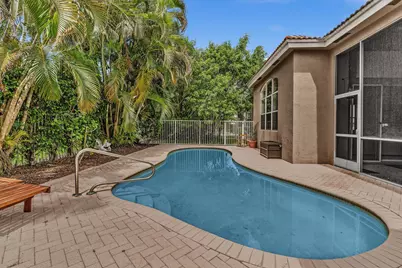 18700 Ocean Mist Drive, Boca Raton, FL 33498 - Photo 9