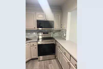 302 Knotty Pine Circle #A-1, Greenacres, FL 33463 - Photo 5