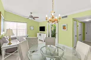501 Waterside Dr, Hypoluxo, FL 33462 - Photo 7