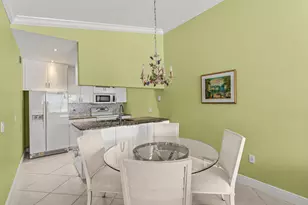 501 Waterside Dr, Hypoluxo, FL 33462 - Photo 5