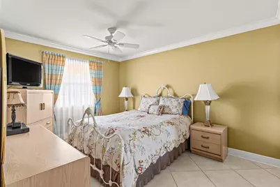501 Waterside Drive, Hypoluxo, FL 33462 - Photo 9