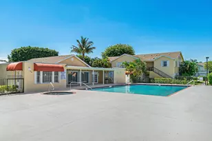 501 Waterside Dr, Hypoluxo, FL 33462 - Photo 15