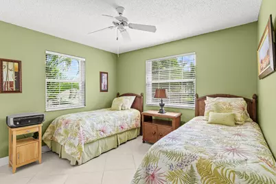 501 Waterside Drive, Hypoluxo, FL 33462 - Photo 11