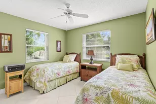 501 Waterside Dr, Hypoluxo, FL 33462 - Photo 11