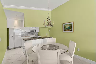 501 Waterside Drive, Hypoluxo, FL 33462 - Photo 5