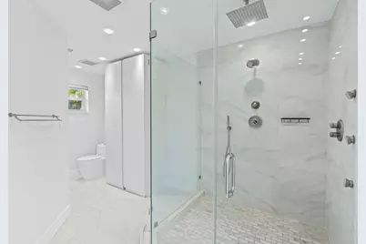 3870 N 31st Terrace, Hollywood, FL 33021 - Photo 25
