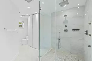 3870 N 31st Terrace, Hollywood, FL 33021 - Photo 25