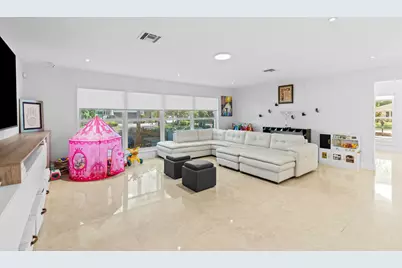3870 N 31st Terrace, Hollywood, FL 33021 - Photo 13