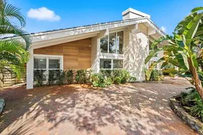 3870 N 31st Terrace, Hollywood, FL 33021 - Photo 45