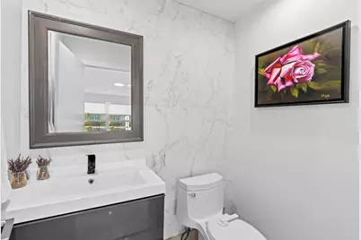 3870 N 31st Terrace, Hollywood, FL 33021 - Photo 15