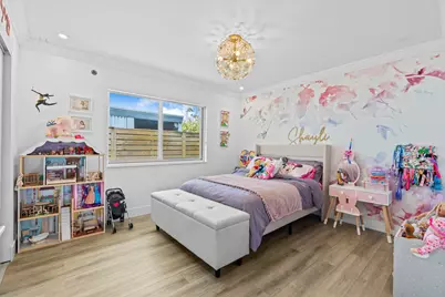 3870 N 31st Terrace, Hollywood, FL 33021 - Photo 27