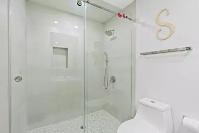 3870 N 31st Terrace, Hollywood, FL 33021 - Photo 33